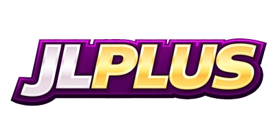 JLPLUS logo
